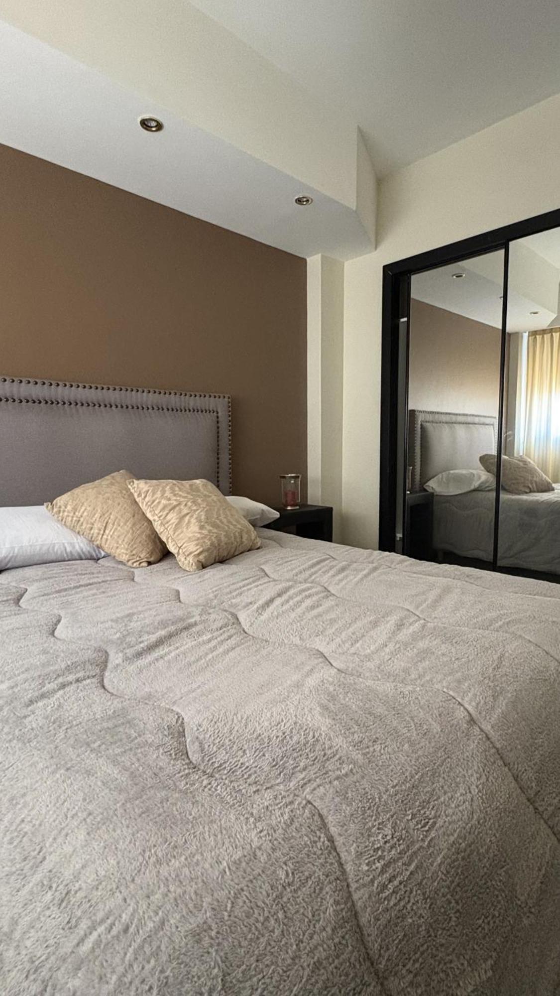 Hotel Coll Oficial - Bragado Provincia De Bs As Ngoại thất bức ảnh