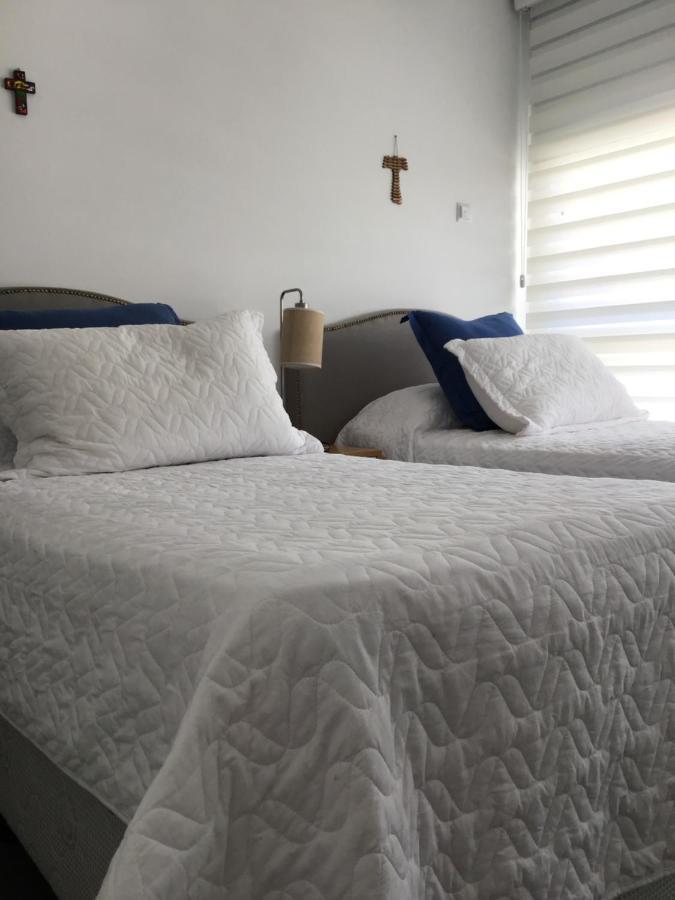 Hotel Coll Oficial - Bragado Provincia De Bs As Ngoại thất bức ảnh