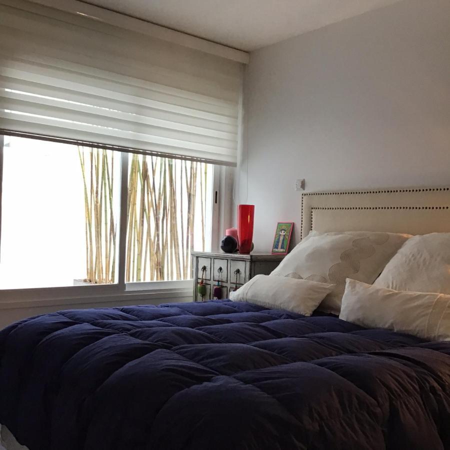 Hotel Coll Oficial - Bragado Provincia De Bs As Ngoại thất bức ảnh